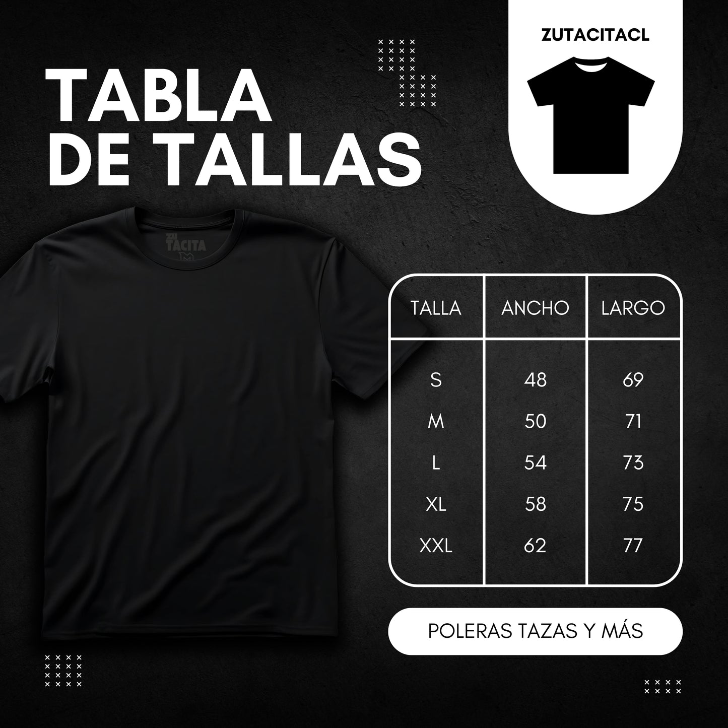 Polera OASIS - SNOOPY BAND v3