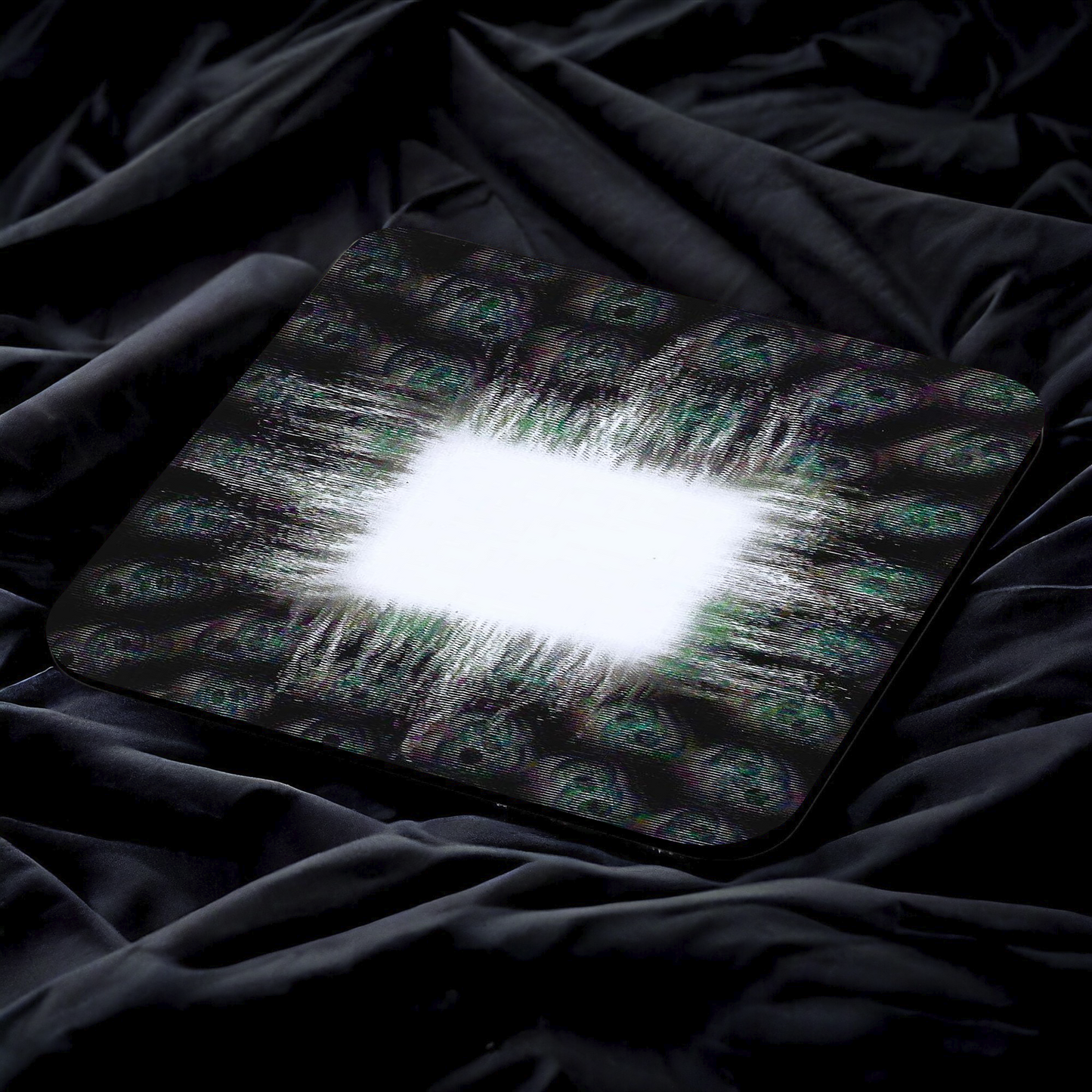 Set posavasos de Tool - Elige tus diseños!