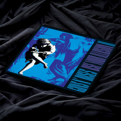 Set posavasos de Guns & Roses - Elige tus diseños!