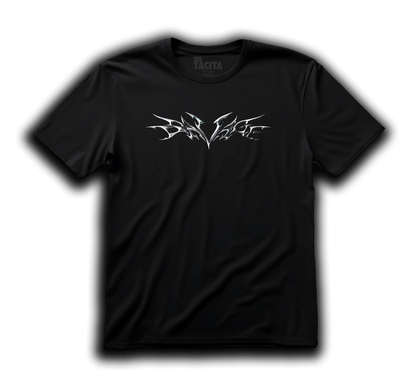 Polera AESPA - SAVAGE