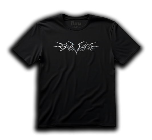 Polera AESPA - SAVAGE