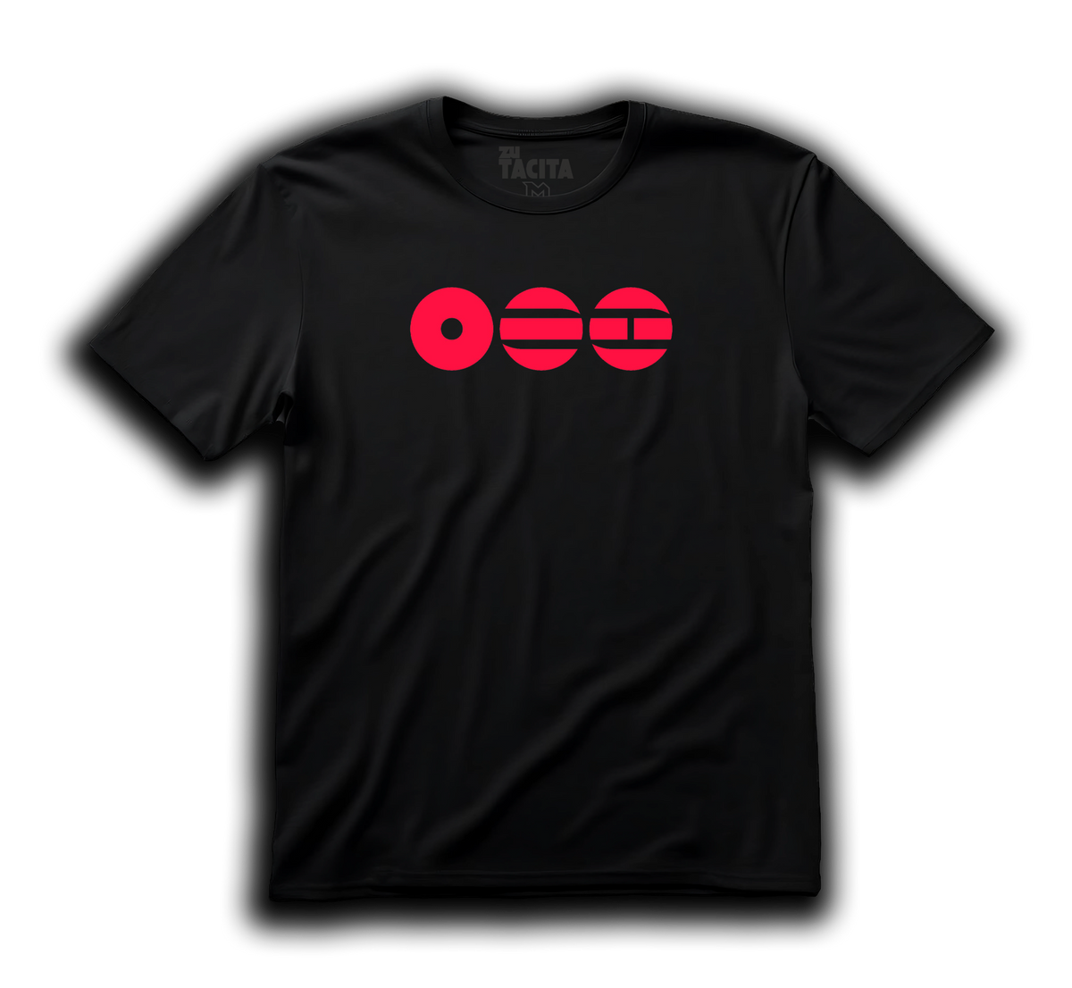 Polera BTS - ARIRANG LOGO
