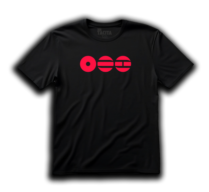 Polera BTS - ARIRANG LOGO