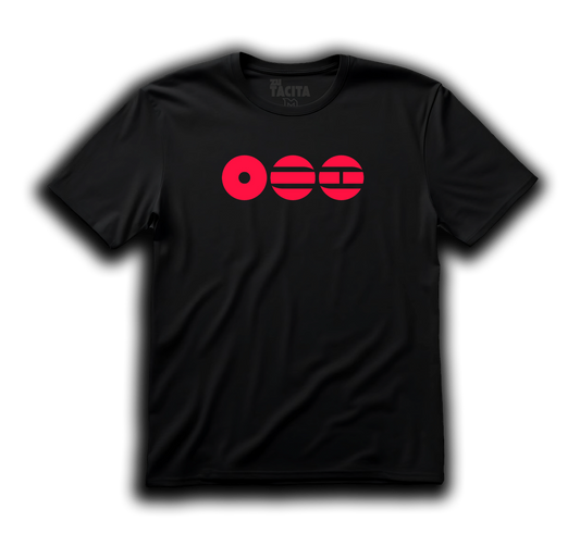Polera BTS - ARIRANG LOGO