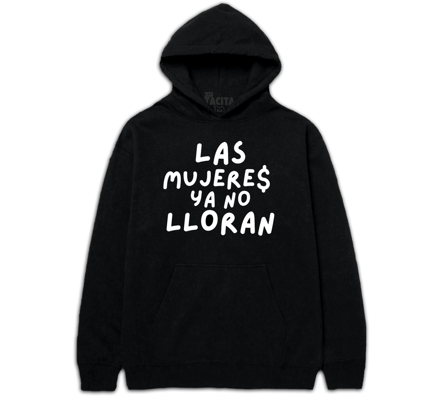 Polerón SHAKIRA - LAS MUJERES YA NO LLORAN DRAW