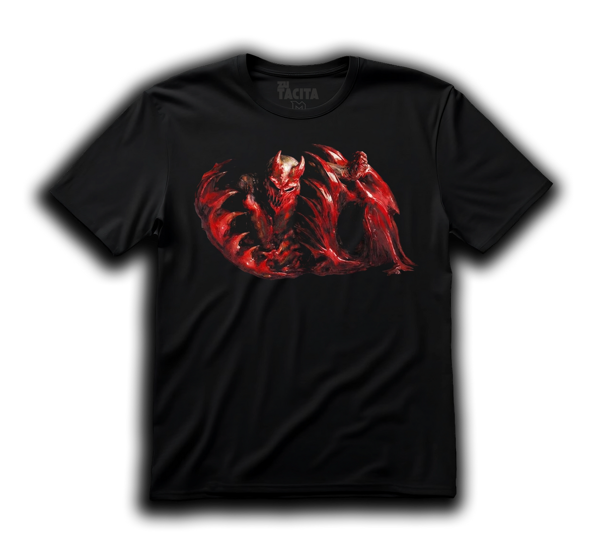 Polera SLAUGHTER TO PREVAIL - KID OF DARKNESS