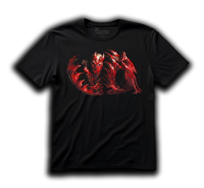 Polera SLAUGHTER TO PREVAIL - KID OF DARKNESS
