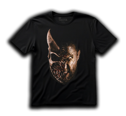 Polera SLAUGHTER TO PREVAIL - GRIZZLY