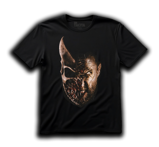 Polera SLAUGHTER TO PREVAIL - GRIZZLY