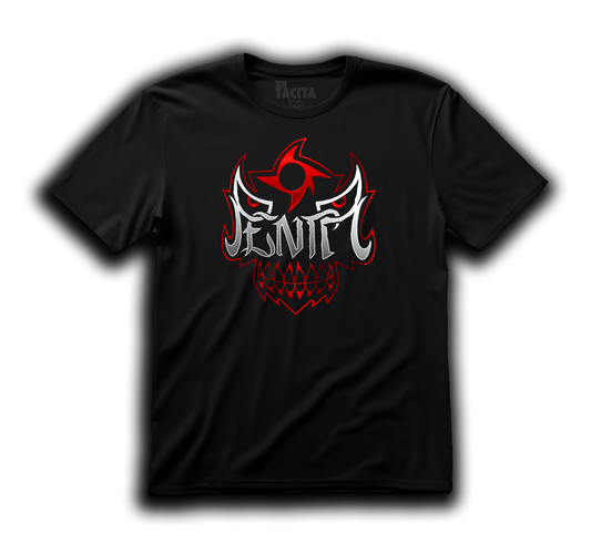 Polera WWE - PENTA