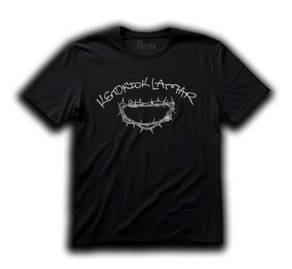 KENDRICK LAMAR - CROWN OF THORNS