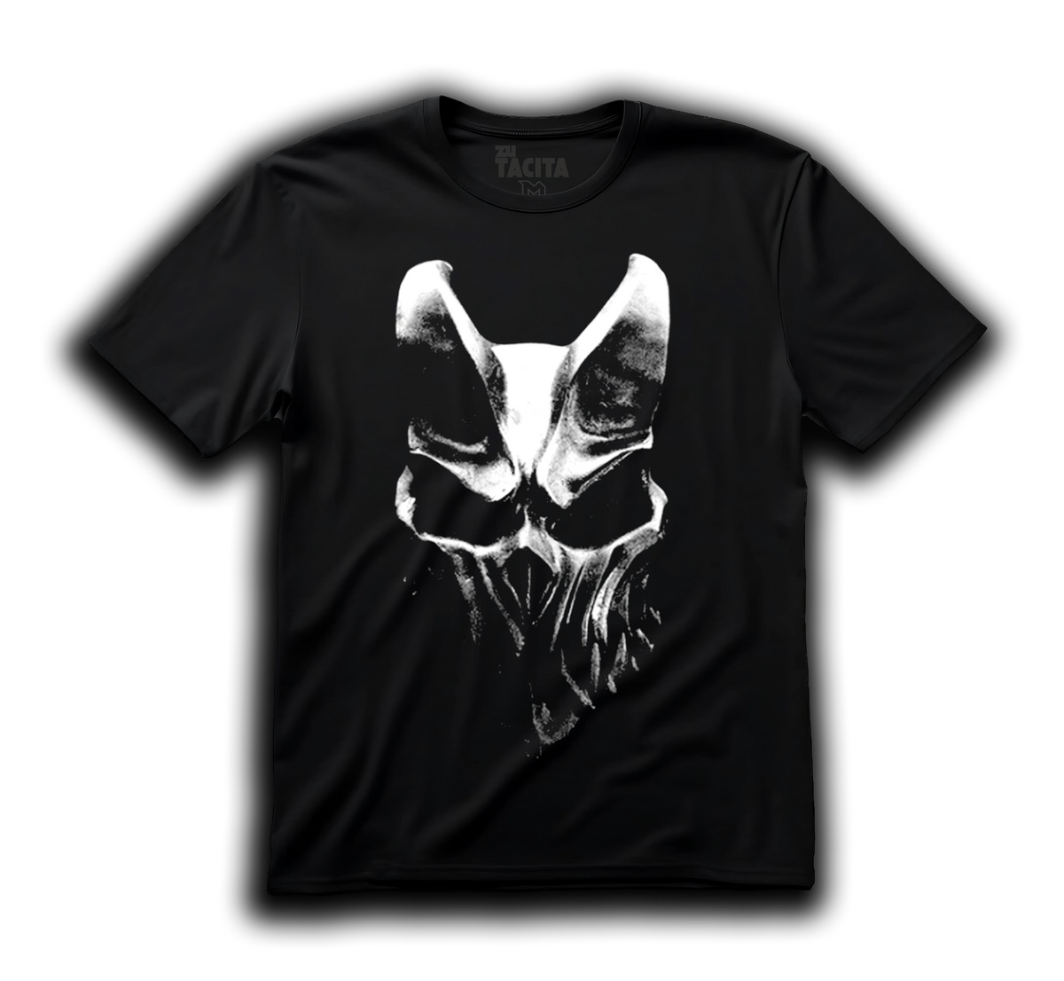 Polera SLAUGHTER TO PREVAIL - MISERY SERMON