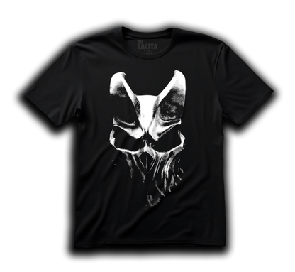 Polera SLAUGHTER TO PREVAIL - MISERY SERMON