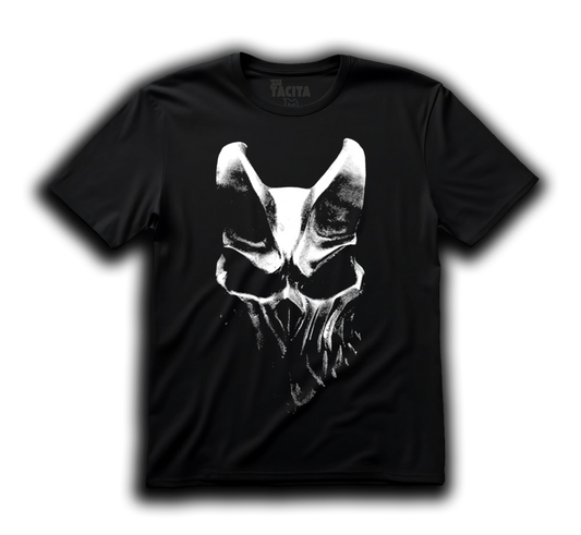 Polera SLAUGHTER TO PREVAIL - MISERY SERMON
