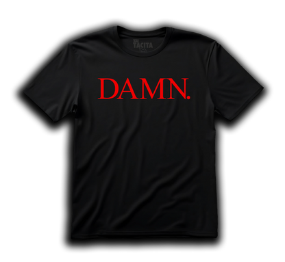 KENDRICK LAMAR - DAMN.