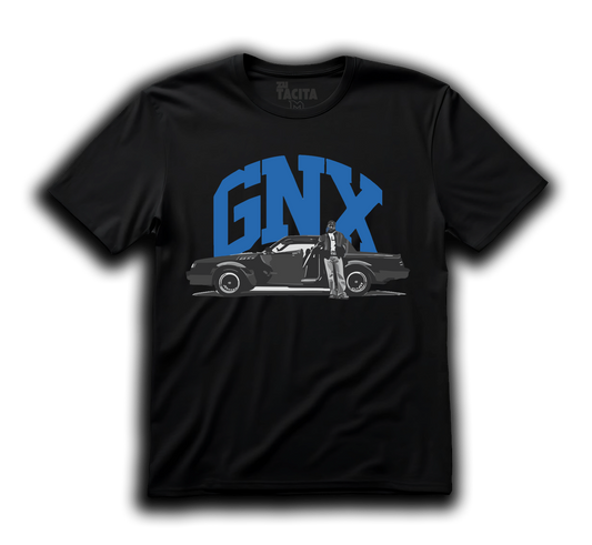 KENDRICK LAMAR - GNX