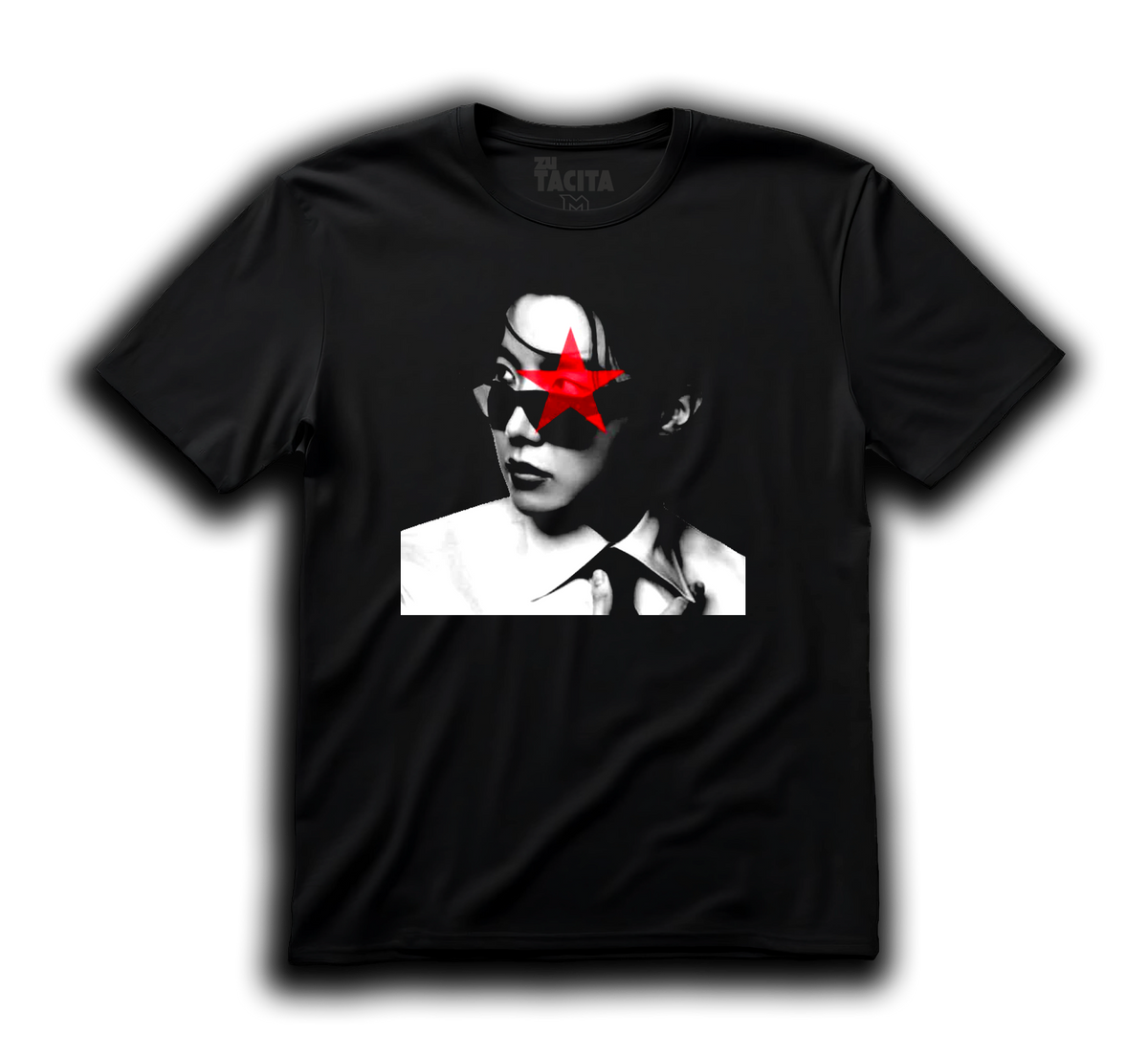 Polera BTS - J-HOPE FACE