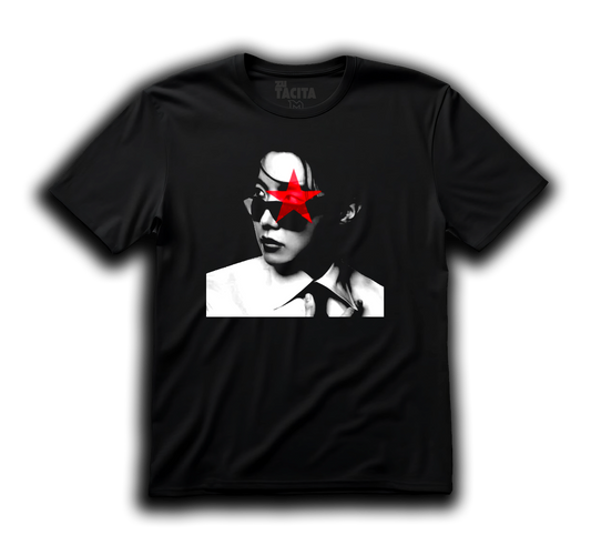 Polera BTS - J-HOPE FACE
