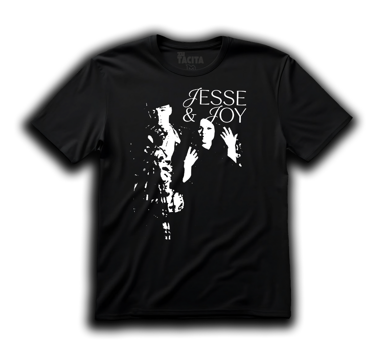 Polera JESSE & JOY - J&J