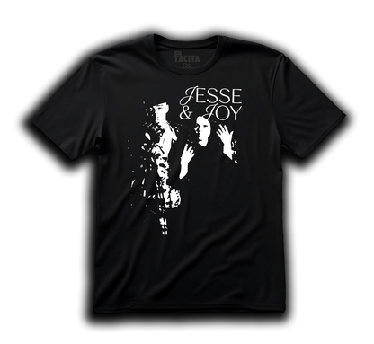 Polera JESSE & JOY - J&J