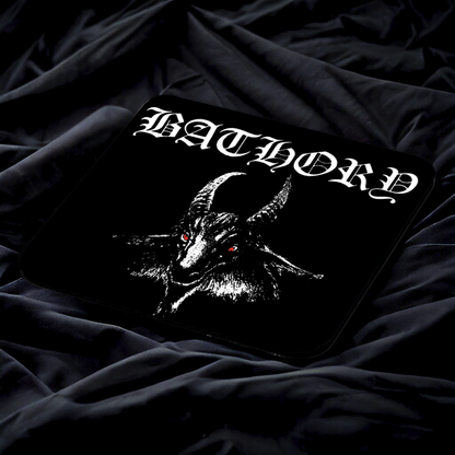 Set posavasos de Black Metal - Elige tus diseños!