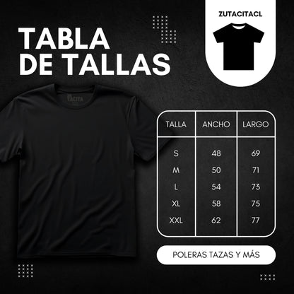 Polera OASIS - SNOOPY BAND v3