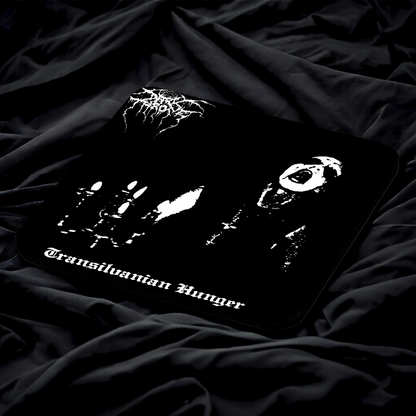 Set posavasos de Black Metal - Elige tus diseños!