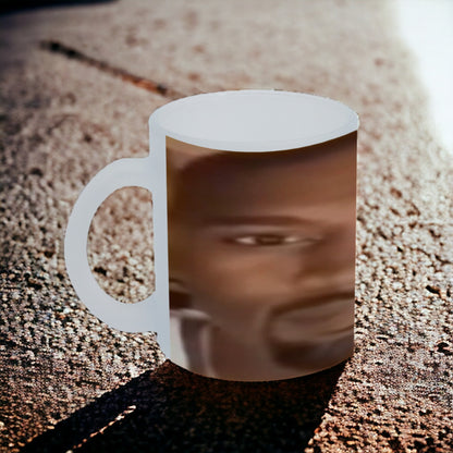 Taza Kanye West - Meme