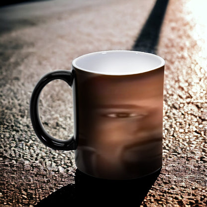 Taza Kanye West - Meme
