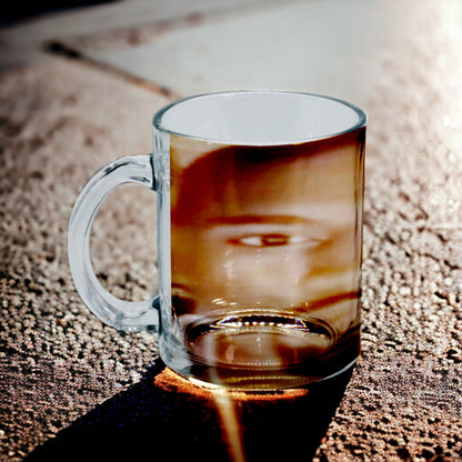 Taza Kanye West - Meme