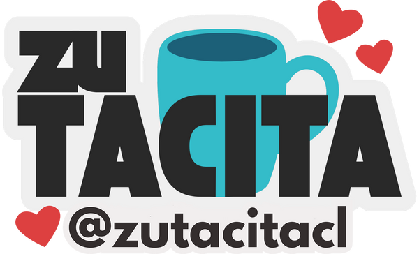 Zutacitacl