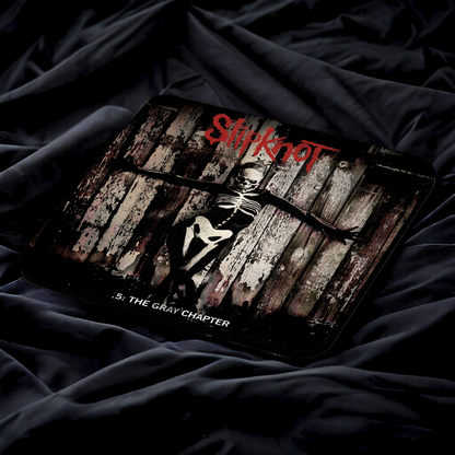 Set posavasos de Slipknot - Elige tus diseños!