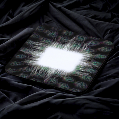 Set posavasos de Tool - Elige tus diseños!