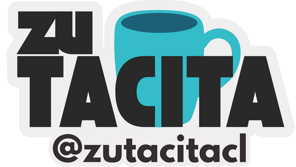 Zutacitacl