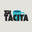 Zutacitacl logo